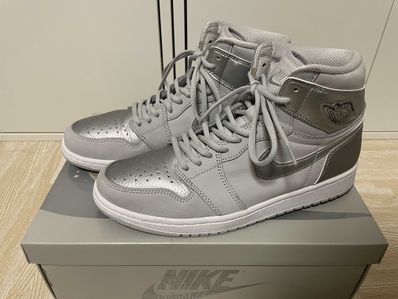Nike Air Jordan 1 Retro High OG "CO.JP/TOKYO" (Standard Box)
