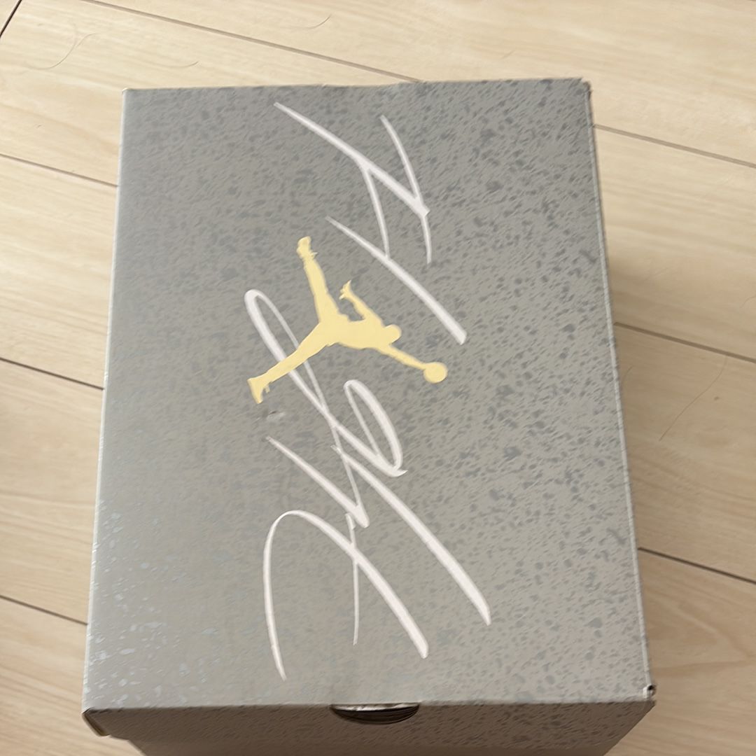 Nike Air Jordan 4 Retro SE "Craft"