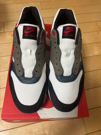 Nike Air Max 1 PRM "Escape"