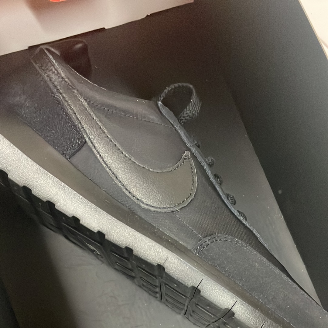 ナイキ ローシ "デイブレイク ドーバー ストリート マーケット"