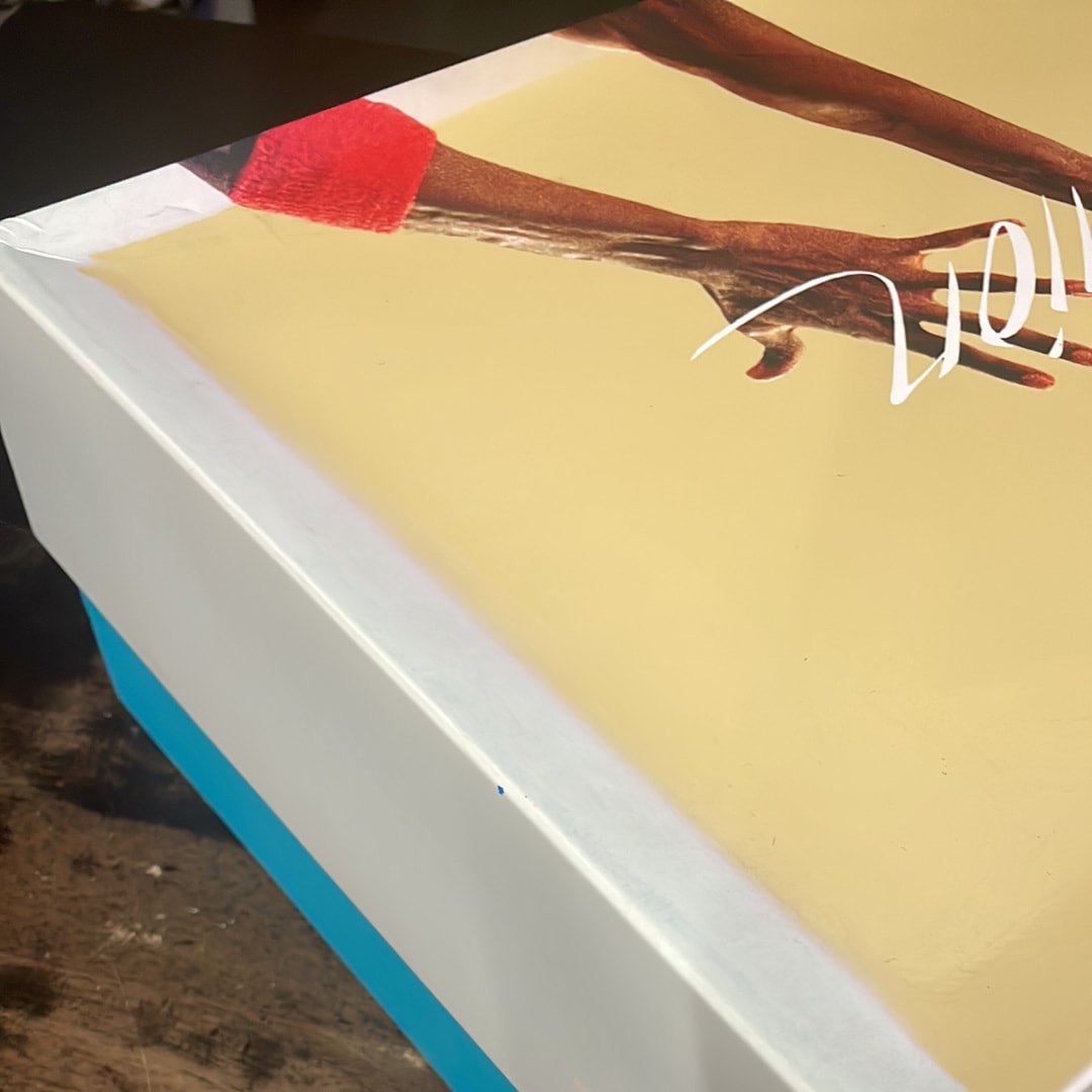 UNION × Nike Air Jordan 4 SP "Guava Ice/Light Fusion Red"