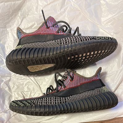 adidas Yeezy Boost 350 v2 "Yecheil"