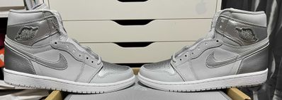 Nike Air Jordan 1 Retro High OG "CO JP/TOKYO"(ブリーフケース付き)