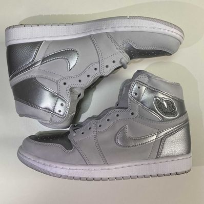 Nike Air Jordan 1 High OG "CO JP/TOKYO"(ブリーフケースなし)