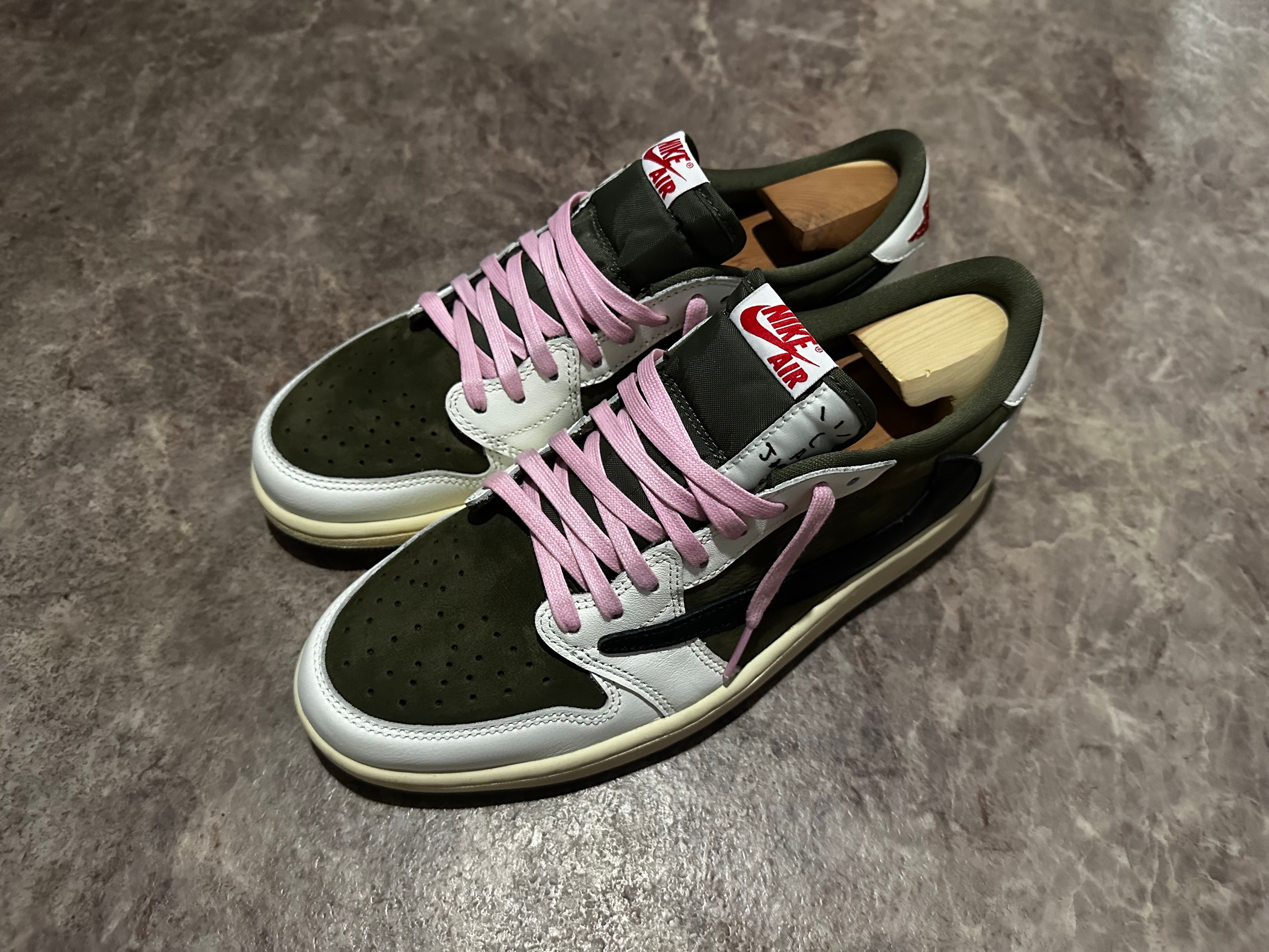 2025年最新】エアジョーダン1/AJ1 人気・新作/新品・中古通販