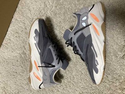 adidas Yeezy Boost 700 "Magnet"