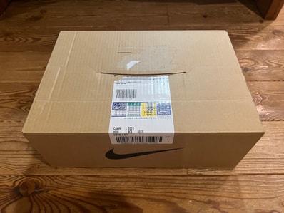 Nike Kobe 4 Protro Draft Pack "Bucks"