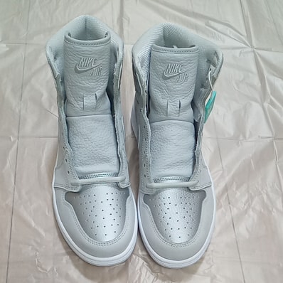 Nike Air Jordan 1 Retro High OG "CO.JP/TOKYO" (Standard Box)