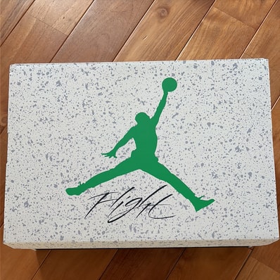 Nike Air Jordan 4 RM "Black Cat"