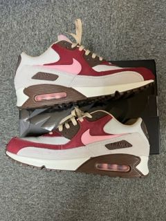 Nike Air Max 90 "Bacon"(2021)