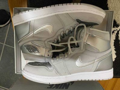 Nike Air Jordan 1 Retro High OG "CO.JP/TOKYO" (Standard Box)