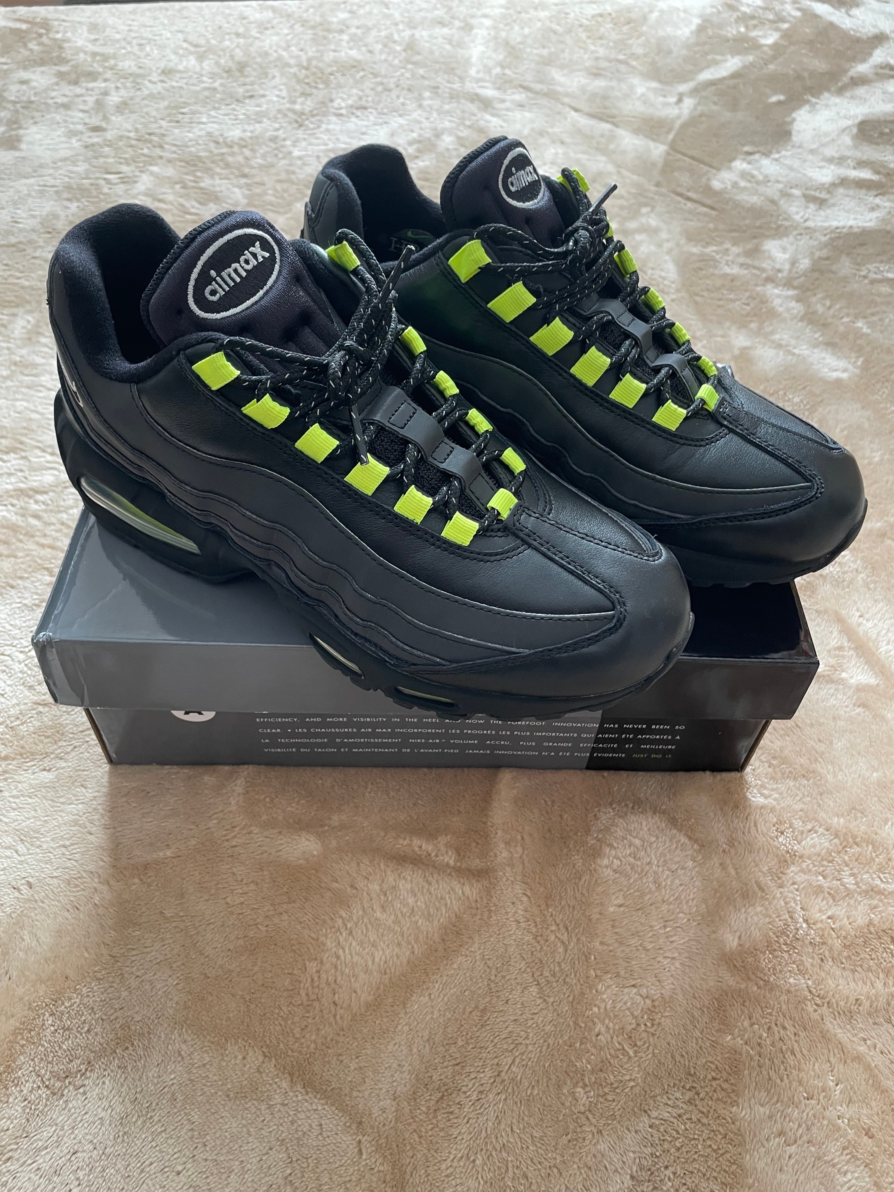 検索 | スニーカーダンク