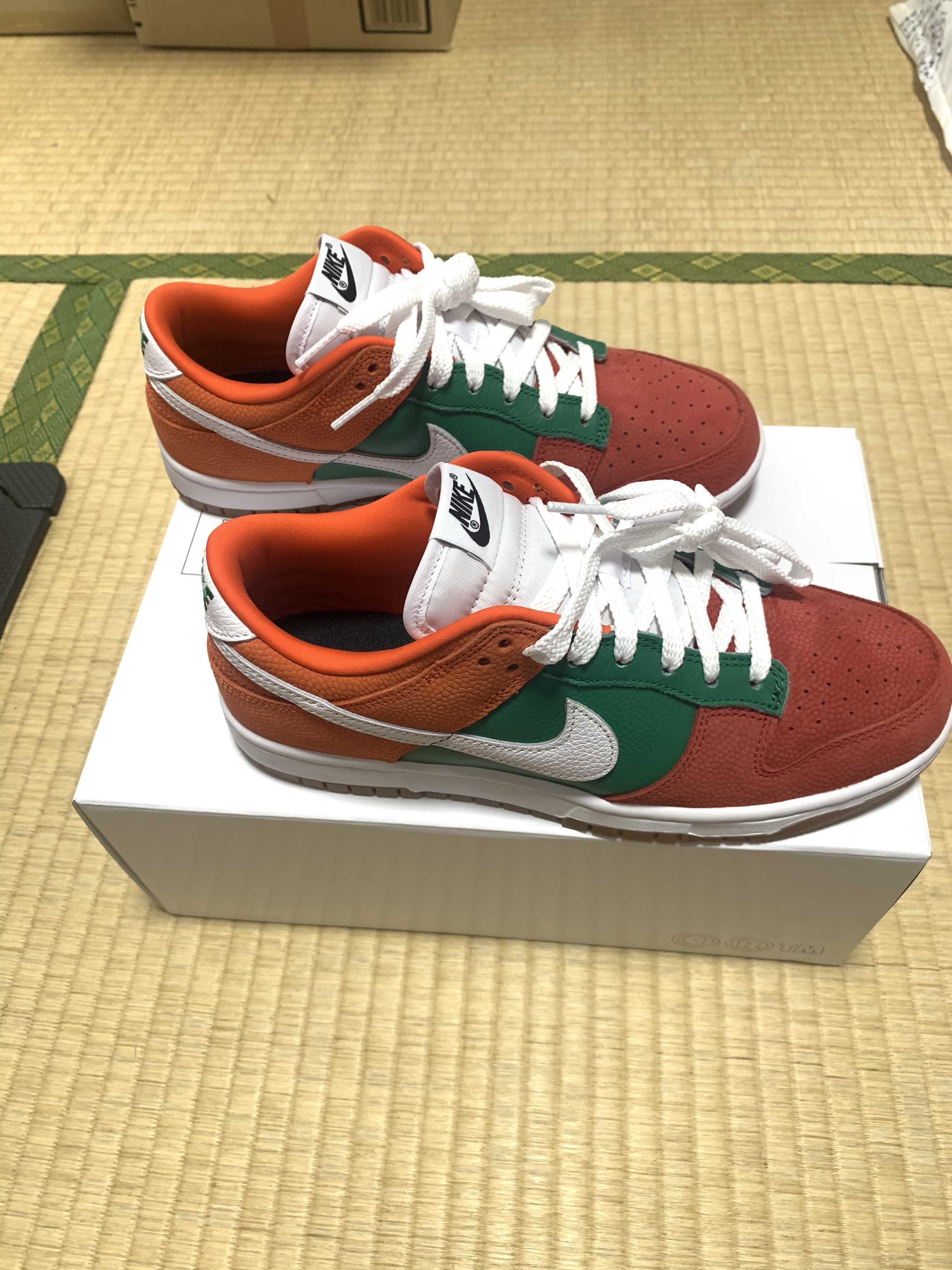 Nike Dunk Low  Free.99 "White"