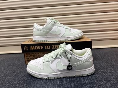 Nike WMNS Dunk Low Next Nature