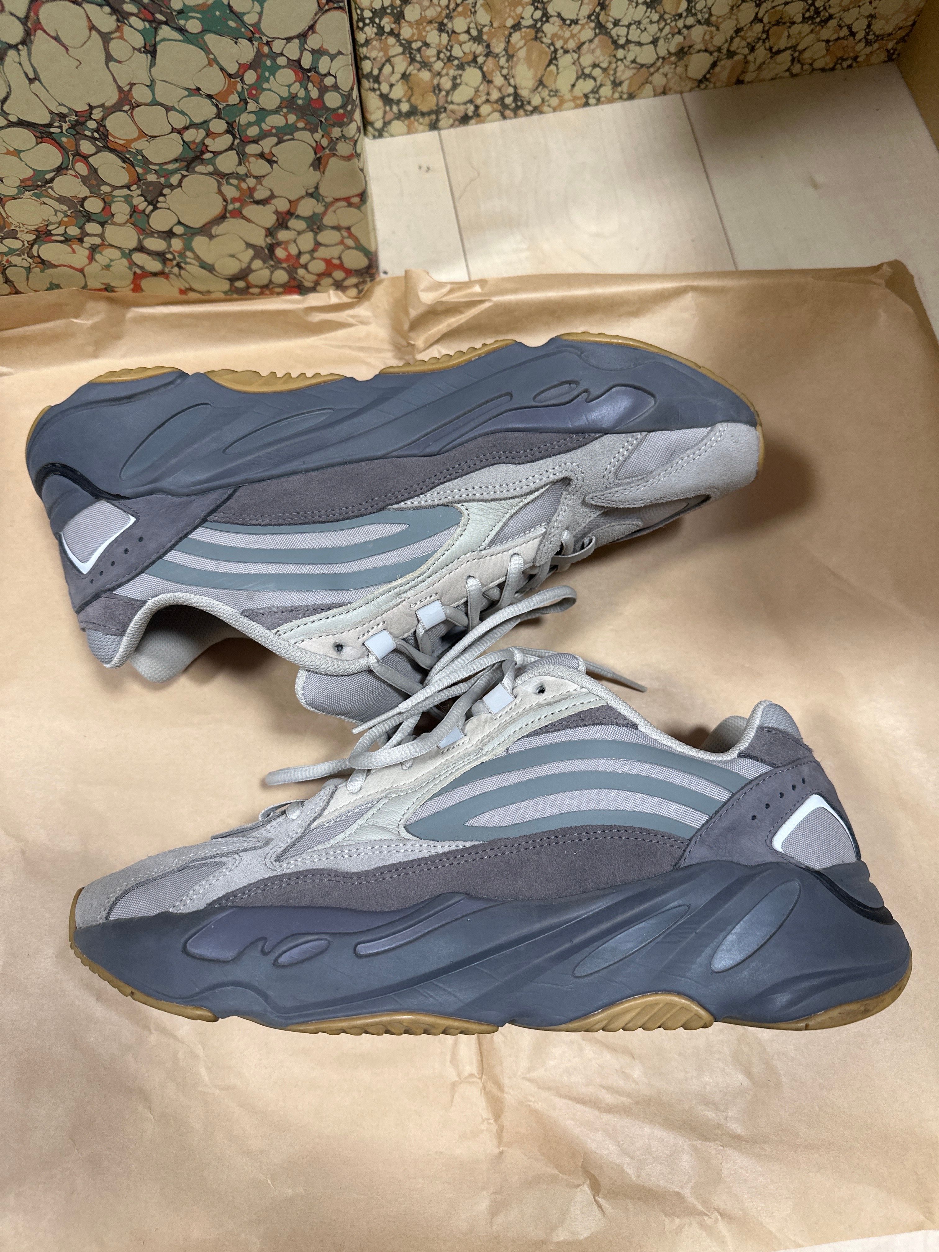 イージーブースト700 テフラ | www.jarussi.com.br