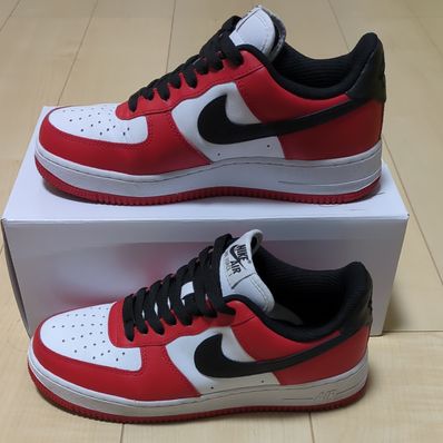 Nike Air Force 1 Low By You & Unlocked By You (NIKEiD)