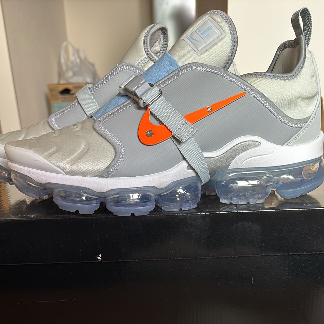 Nike Air Vapormax Plus OA LM "On-Air Paris"