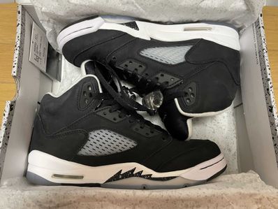 NIKE GS AIR JORDAN 5 "MOONLIGHT"