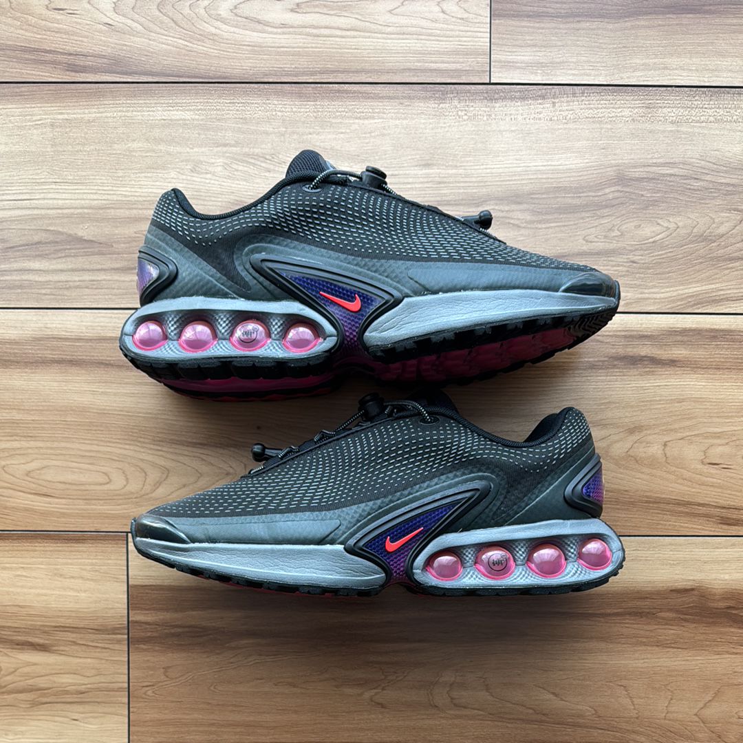 Nike Air Max DN "All Night"
