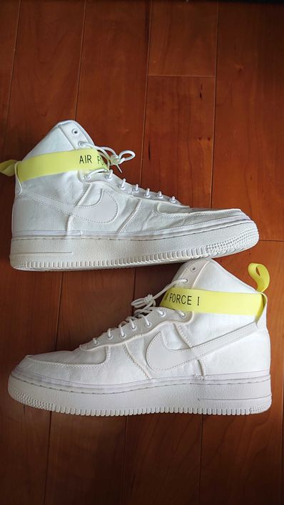Nike Air Force 1 High