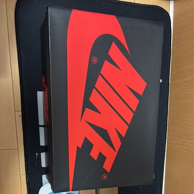 Nike Air Jordan 1 Low OG "Black and Dark Powder Blue/UNC"