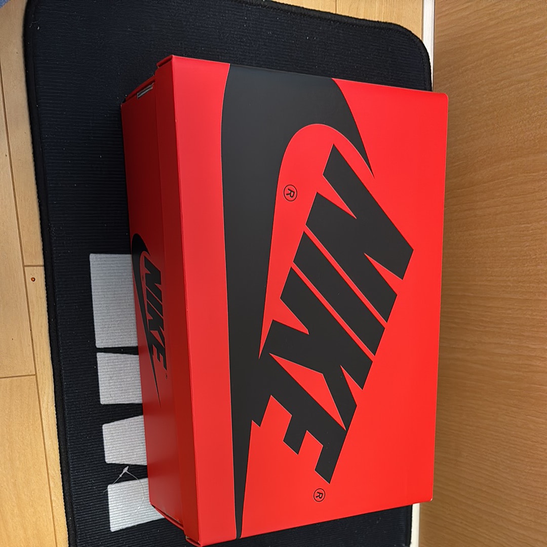 Nike Women's Air Jordan 1 Retro High OG "Satin Bred"