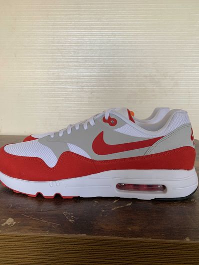 NIKE AIR MAX 1 ULTRA 2.0 LE