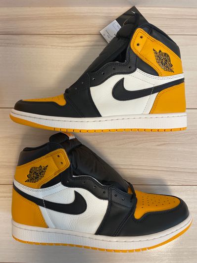 Nike Air Jordan 1 Retro High OG
