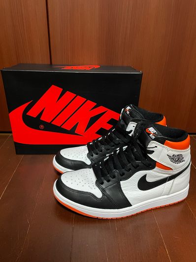 Nike Air Jordan 1 Retro High OG