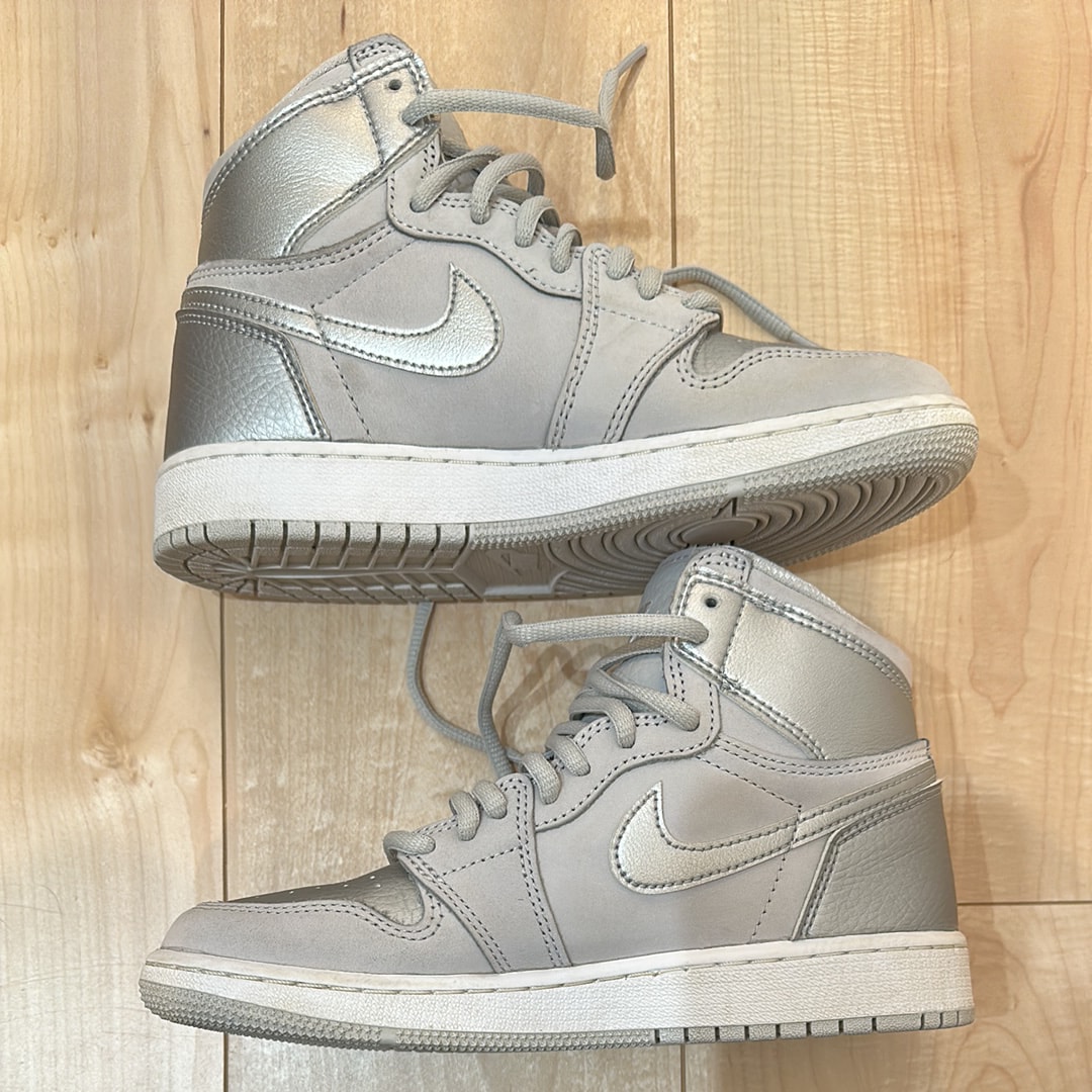 Nike GS Air Jordan 1 High OG "co.jp/Tokyo"