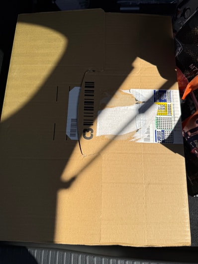 Nike Air Jordan 1 Retro High OG "Yellow Ochre"