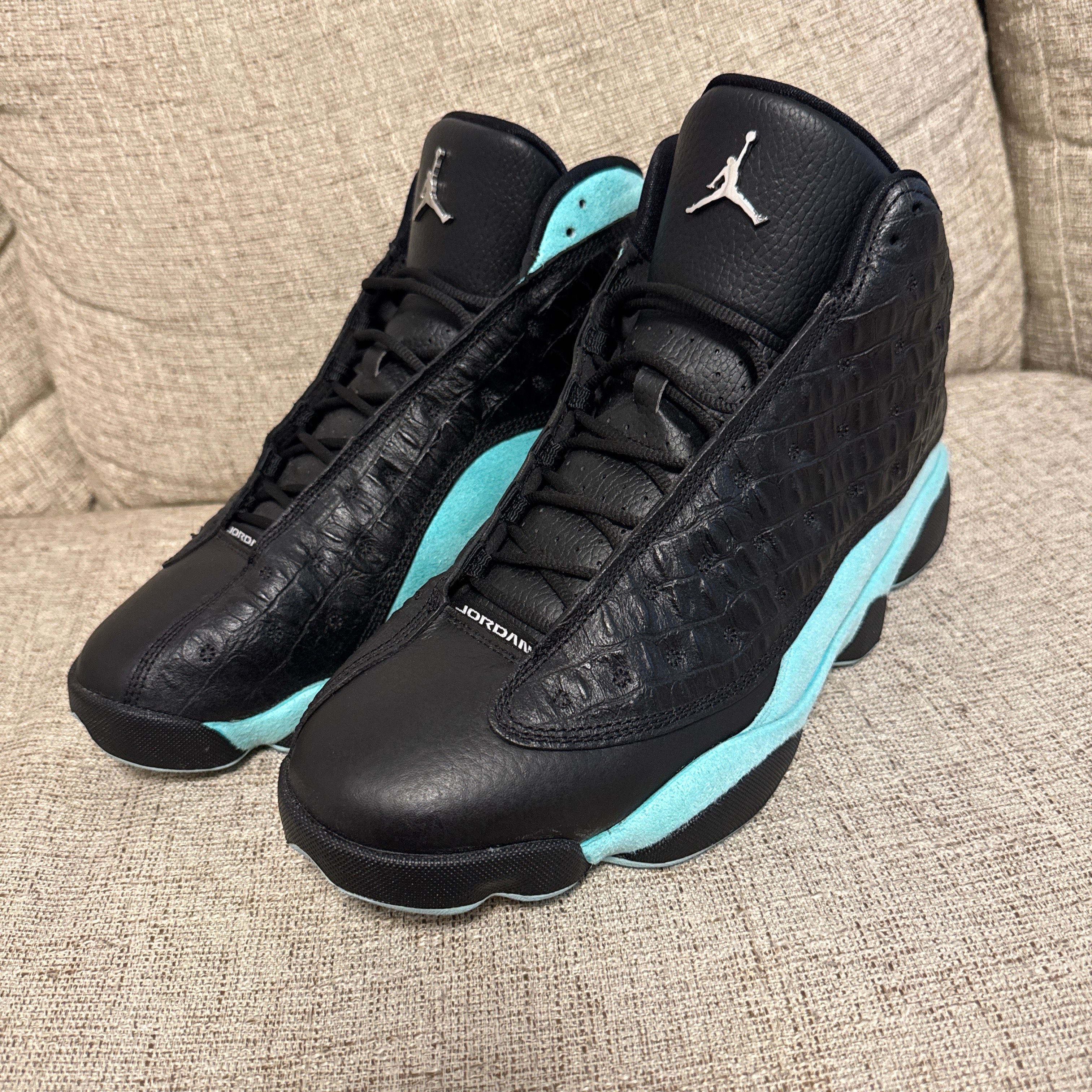 エアジョーダン13(AJ13) 人気の新作/中古通販【スニーカーダンク】
