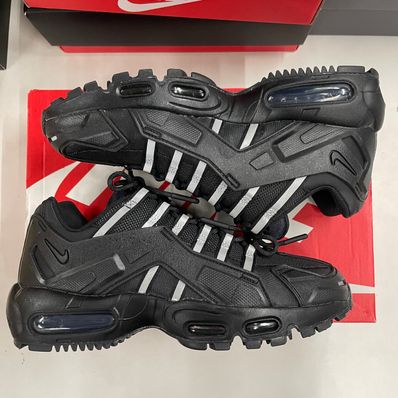 NIKE AIR MAX 95 NDSTRKT