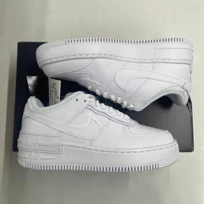 Nike WMNS Air Force 1 Low Shadow