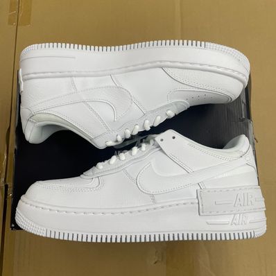Nike WMNS Air Force 1 Low Shadow