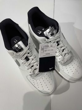 3M × NIKE AIR FORCE 1 LOW