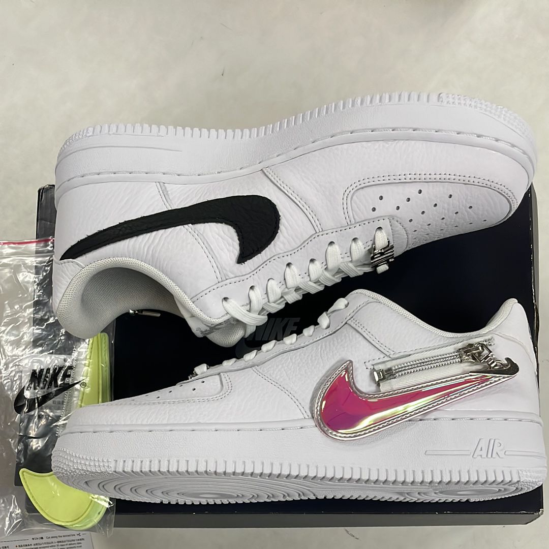 Nike Air Force 1 Low 
