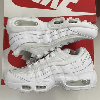 Nike Air Max 95 Essential