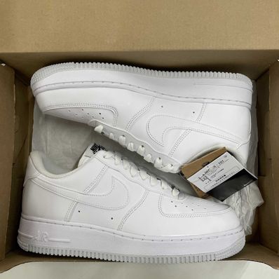 Nike WMNS Air Force 1 Next Nature