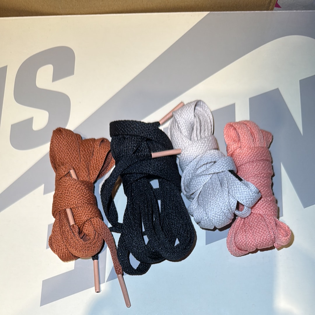 Arts Rec × Nike SB Air Trainer 1 "Earth and Dusty Peach"