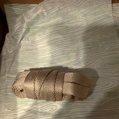 Nike SB Dunk Low Pro B "Parachute Beige"