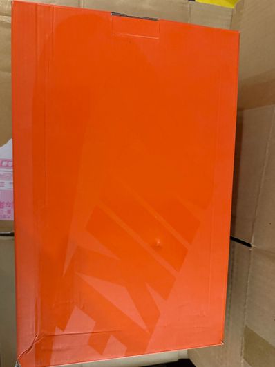 UNDERCOVER × sacai × Nike LD Waffle "Midnight Spruce/Pale Ivory-Dark Grey-University Red"