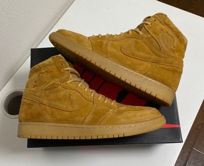 Retro 2025 1 wheat