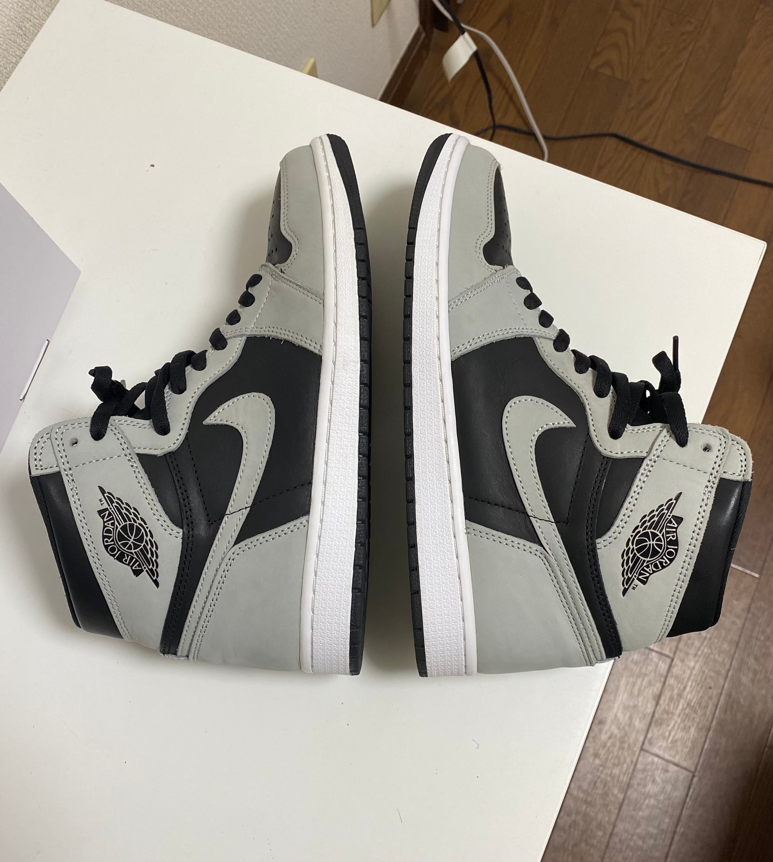 Nike Air Jordan 1 High OG 