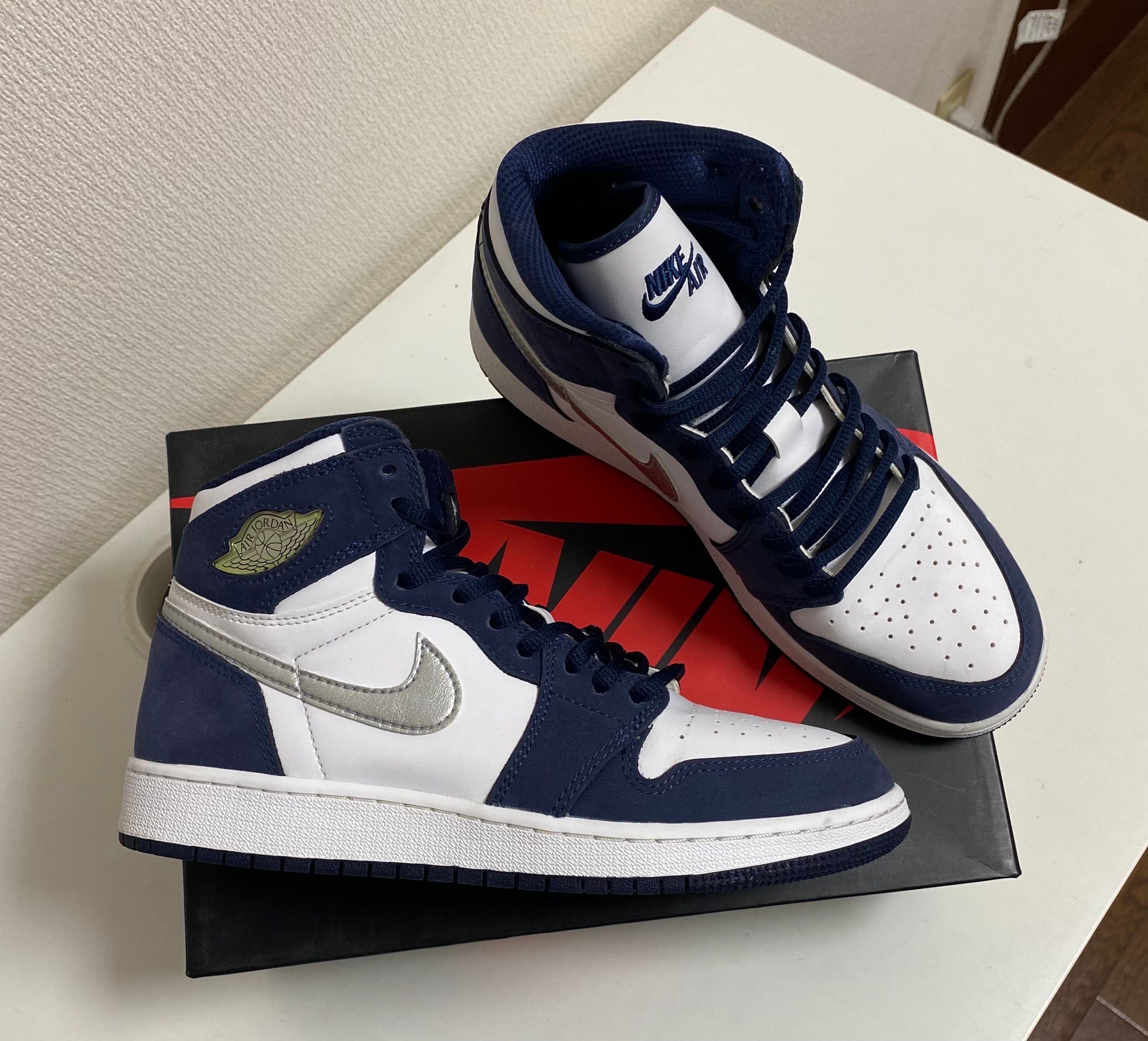 検索 | スニーカーダンク