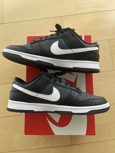 Nike Dunk Low Nike Dunk Low