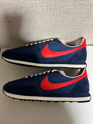 Nike Waffle Trainer 2 SP "Midnight Navy"