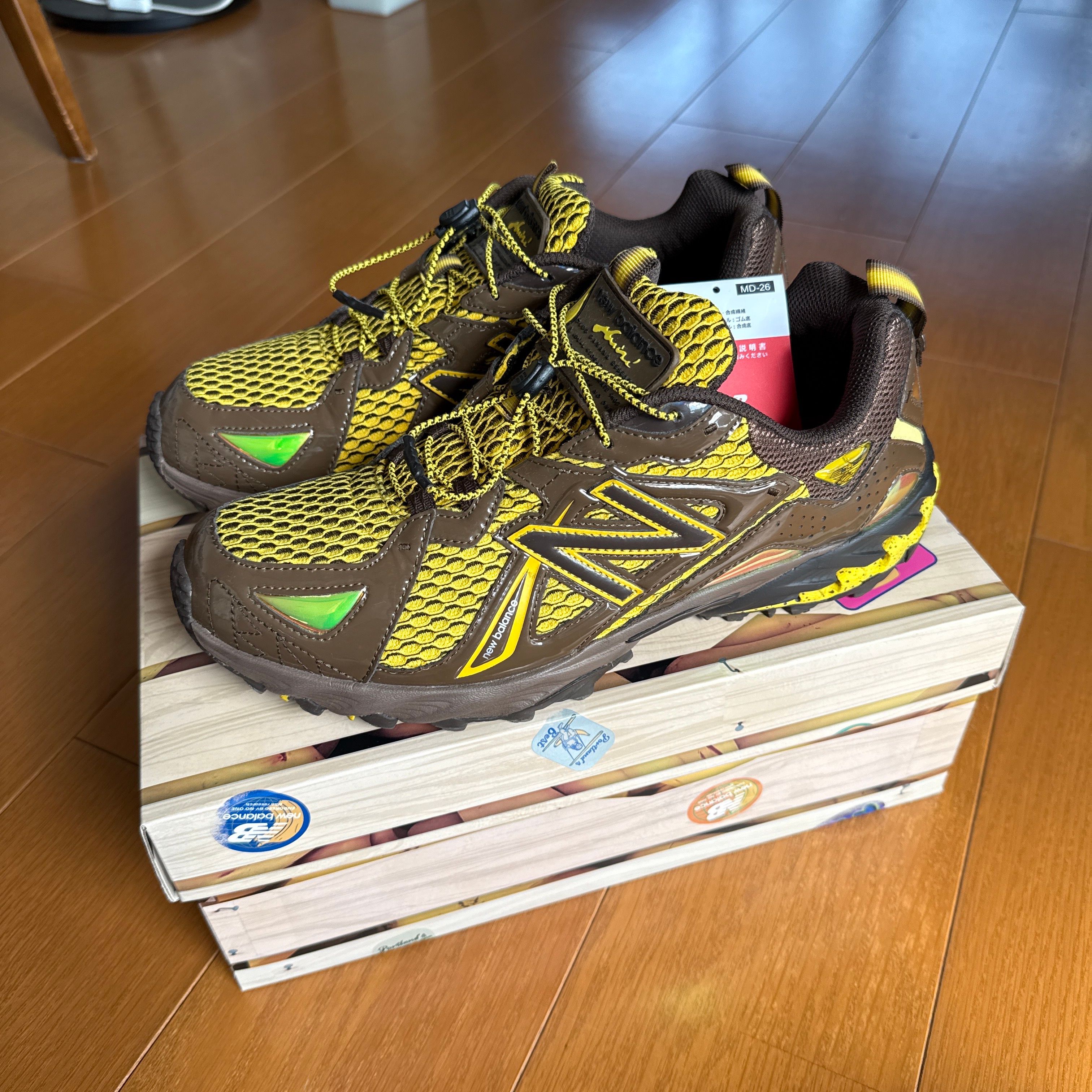 アディゼロ アディオス Pro 3 26.5cm アディゼロ アディオス Pro 3 / Adizero Adios Pro 3 - スパイク