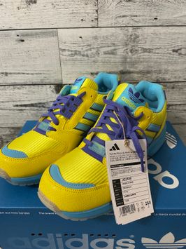 ZX 人気の新作/中古通販【スニーカーダンク】 ZX 人気の新作/中古通販【スニーカーダンク】