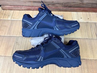 Nike Zoom Vomero 5 "Midnight Navy"